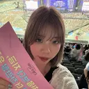 ショート✂️/カラー 大募集🫧彩花🦋のプロフィール画像