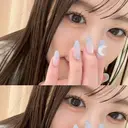 deicy渋谷 harukaのプロフィール画像