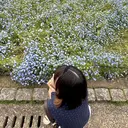 まつ毛パーマ 蒲生四丁目 久米葵のプロフィール画像