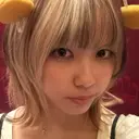 HONOKA /まつ毛パーマのプロフィール画像