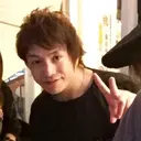 椀台 崇嗣のプロフィール画像