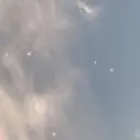湯谷 志のプロフィール画像
