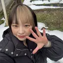 やぶかみ りんのプロフィール画像