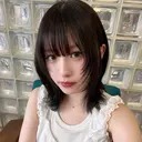 🫧艶カラー/ Hanano🫧のプロフィール画像