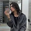 ミルクティーベージュ /三村克彦のプロフィール画像