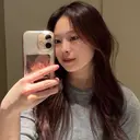 Keina/レイヤー /髪質改善🍀のプロフィール画像