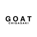 似合わせ/茅ヶ崎 スズキ タクマのプロフィール画像