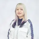 ❄️カラー❄️ Kanakoのプロフィール画像