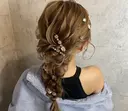 【カメレオン】 しょうた  みくꨄのプロフィール画像