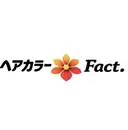 ヘアカラー ファクトリーのプロフィール画像