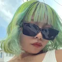 🌺名古屋ハイトーン SOLAデザインのプロフィール画像