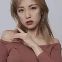 NAGOMI SALONのプロフィール画像