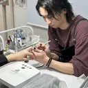 ネイリスト Hiromuのプロフィール画像