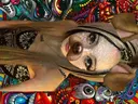 🧠U-topia 西村彩🧠のプロフィール画像
