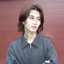 yu maのプロフィール画像