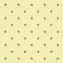 関根 美桜のプロフィール画像