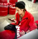 ブリーチ特化 / share 元太のプロフィール画像