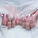 iro nailのプロフィール画像
