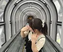 柏原 美咲のプロフィール画像
