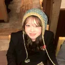✮*。゚横浜/カラー /実卯👩🏽🦱のプロフィール画像