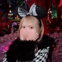 ‎友愛/𝑲𝑼𝑴 川越🪽‪⋆꙳のプロフィール画像