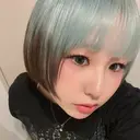 Aina 🍓🫧のプロフィール画像