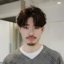 fifth 堀内新史のプロフィール画像