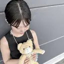 ❄️🫧髙谷 莉央🫧❄️のプロフィール画像