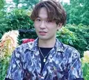 ウィリアム シュウのプロフィール画像