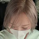 大歳 実椰のプロフィール画像