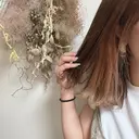 MII*NAIL/ 美フォルムsalonのプロフィール画像