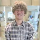 ナチュラルショート/ 大田十聖🌱のプロフィール画像