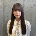 🎀透明感カラー/ ともよのプロフィール画像