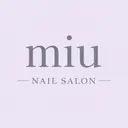 韓国ネイル🇰🇷 miu/新大久保5分のプロフィール画像