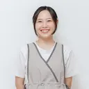 三谷 未安のプロフィール画像
