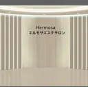 西八王子エルモサ メンズ専門眉毛のプロフィール画像