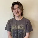 小笠原 悠芽のプロフィール画像