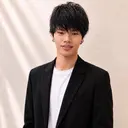 小栗 柊翔のプロフィール画像