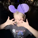 Miyu/メンズ特化 メンズカット/パーマのプロフィール画像