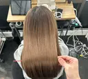 町田縮毛矯正/ 髪質改善/美髪特化のプロフィール画像