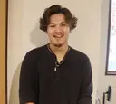 北村 亜寿那のプロフィール画像