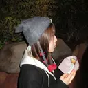 きづな 🌷のプロフィール画像