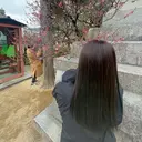 今村 真菜のプロフィール画像