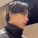 矢野 陽人のプロフィール画像