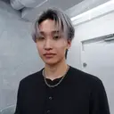 ユウキ Yuukiのプロフィール画像