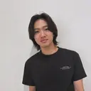 水江 基のプロフィール画像