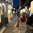 🌷島田 つかさ🌷のプロフィール画像