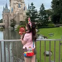 長谷 理菜のプロフィール画像