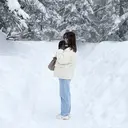辻原 麻妃のプロフィール画像