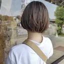 yu-sen旭町 森下のプロフィール画像